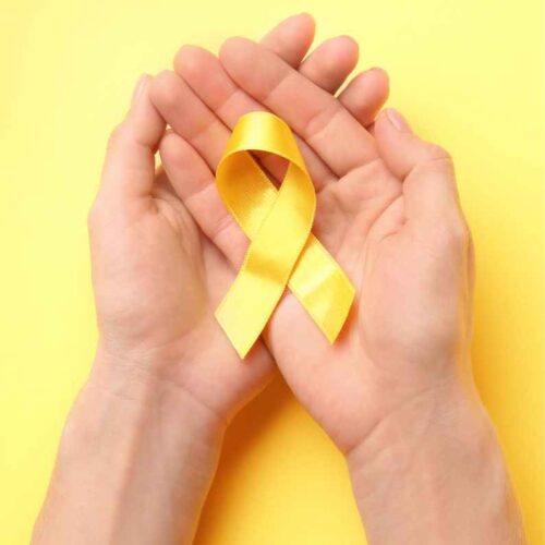 Záznam webináře zdarma: Endometrióza