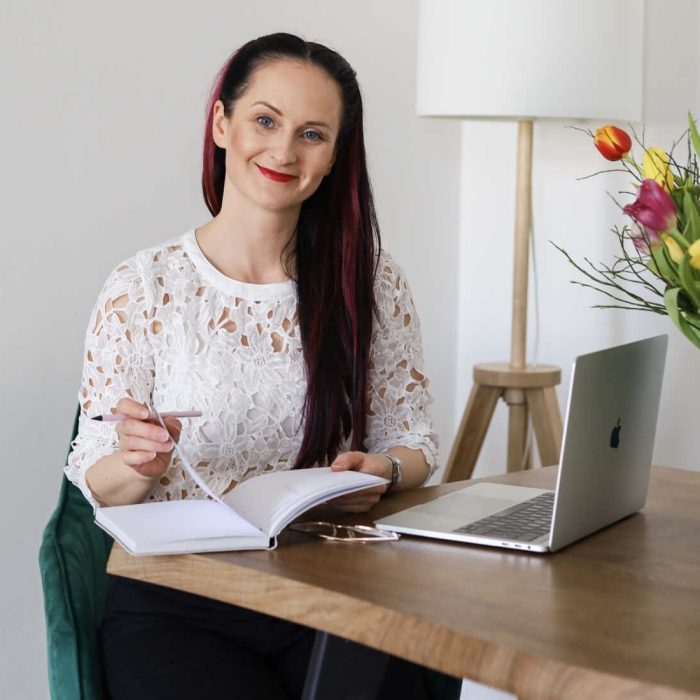 img_1864_optimized (kopie)